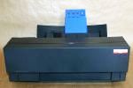drucker oki
