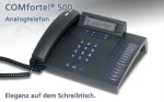auerswald_comfortel_500