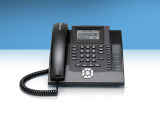 auerswald comfortel 600 schwarz