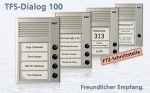 auerswald_tfsdialog100