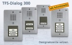 Auerswald TFS-Dialog 300