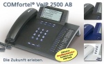 auerwald_comauerwaldvoip2500ab