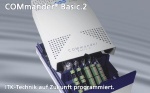 Auerwald COMmander Basic