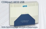 auerwald_comp4410usb