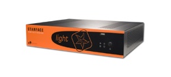 Starface Light