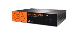 Starface Pro